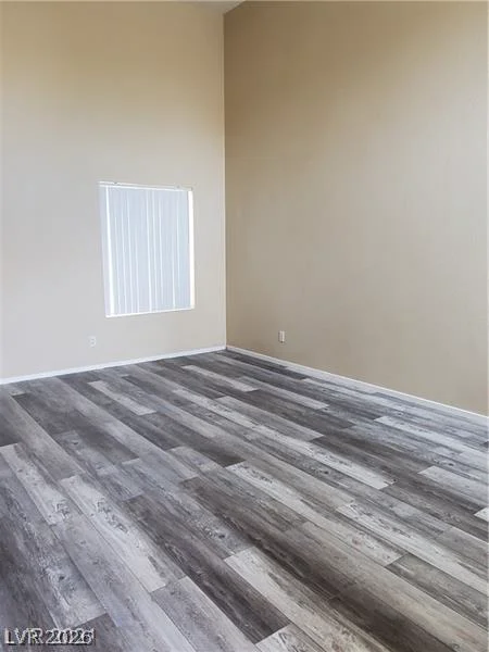 3613 Mountain Crest, Las Vegas, NV 89129