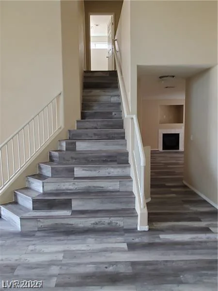 3613 Mountain Crest, Las Vegas, NV 89129