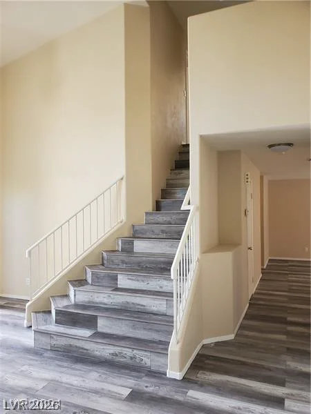 3613 Mountain Crest, Las Vegas, NV 89129