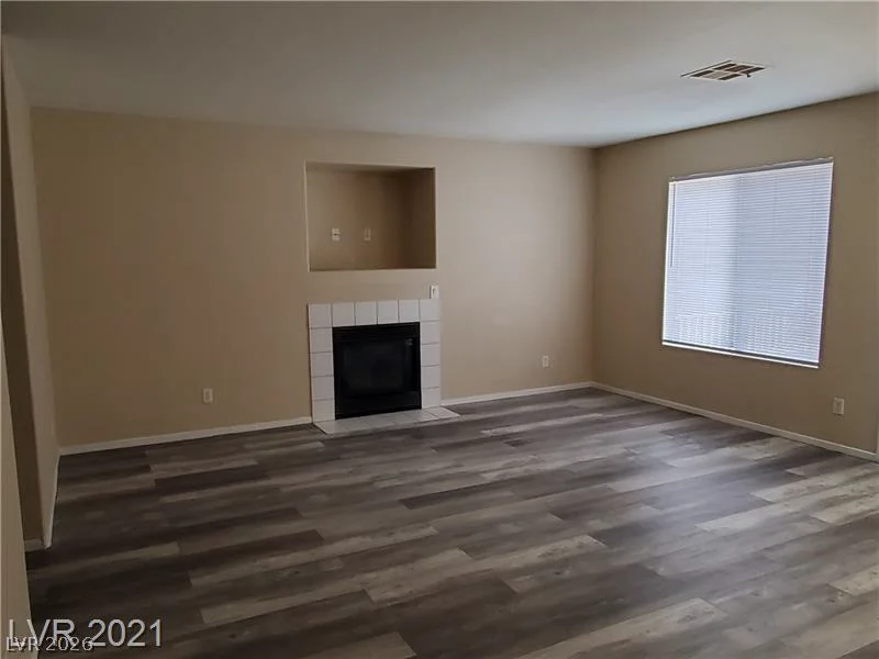 3613 Mountain Crest, Las Vegas, NV 89129