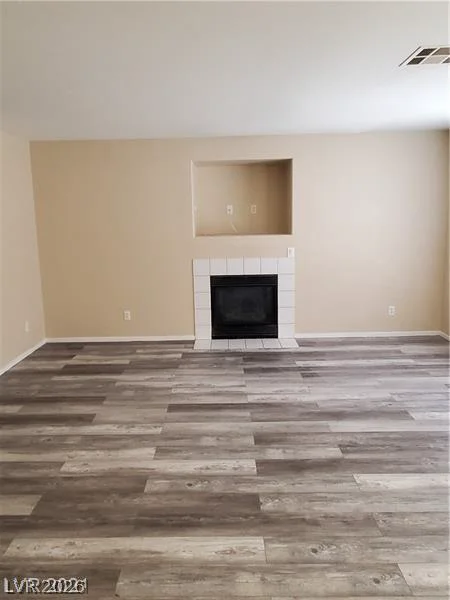3613 Mountain Crest, Las Vegas, NV 89129