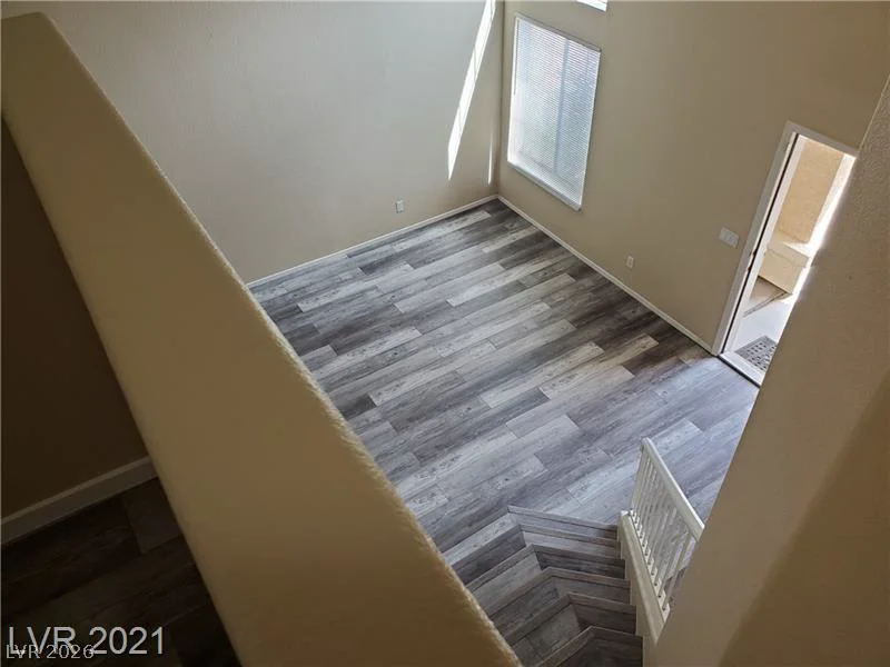 3613 Mountain Crest, Las Vegas, NV 89129