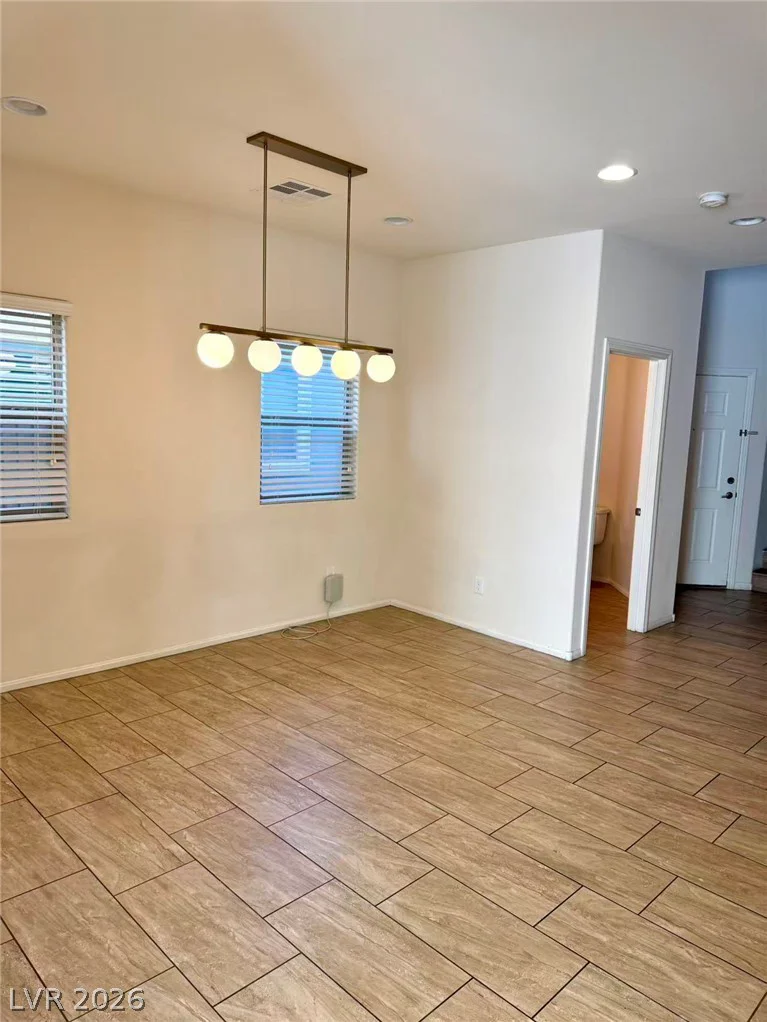 8364 Spanish Creek, Las Vegas, NV 89113