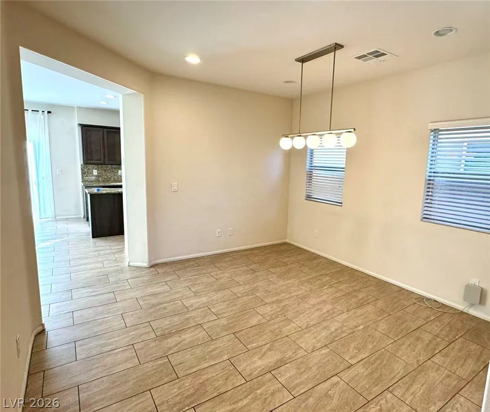 8364 Spanish Creek, Las Vegas, NV 89113