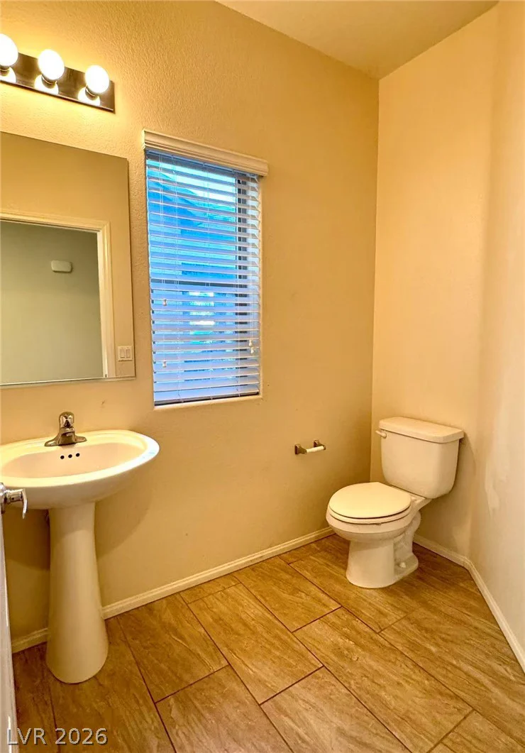 8364 Spanish Creek, Las Vegas, NV 89113