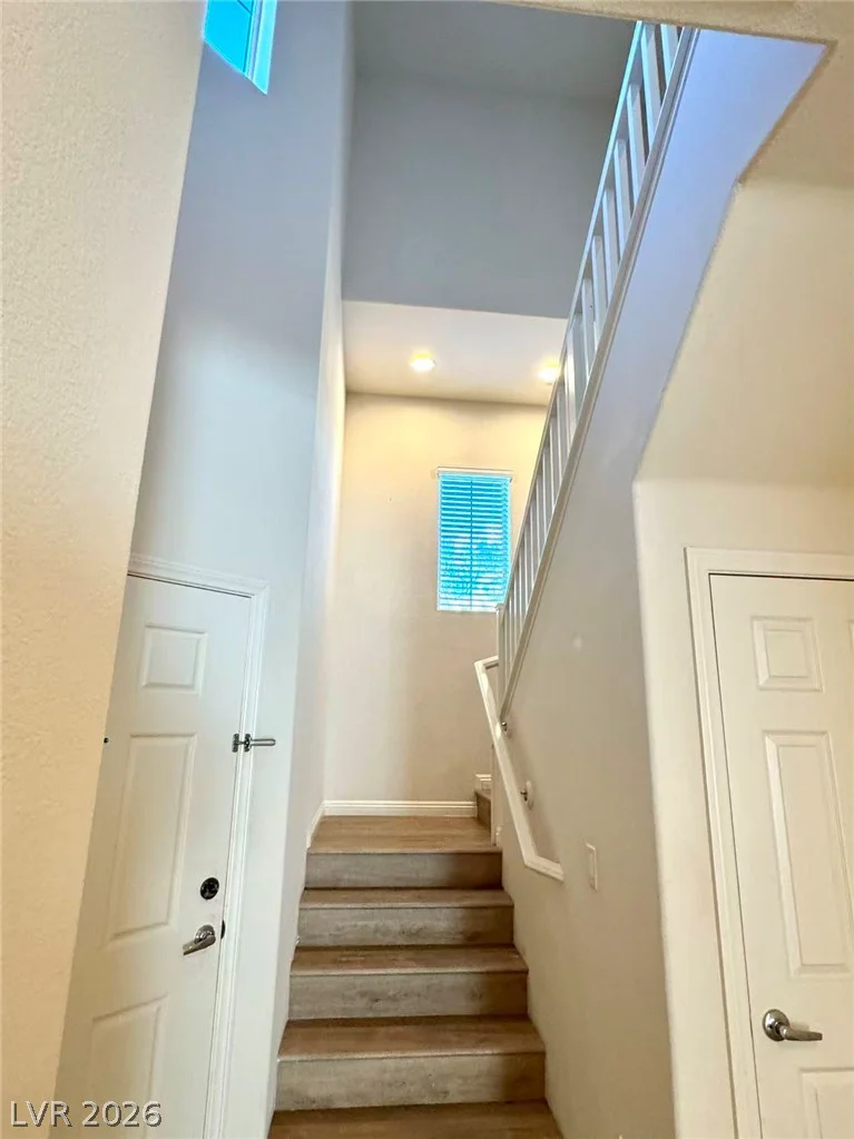 8364 Spanish Creek, Las Vegas, NV 89113