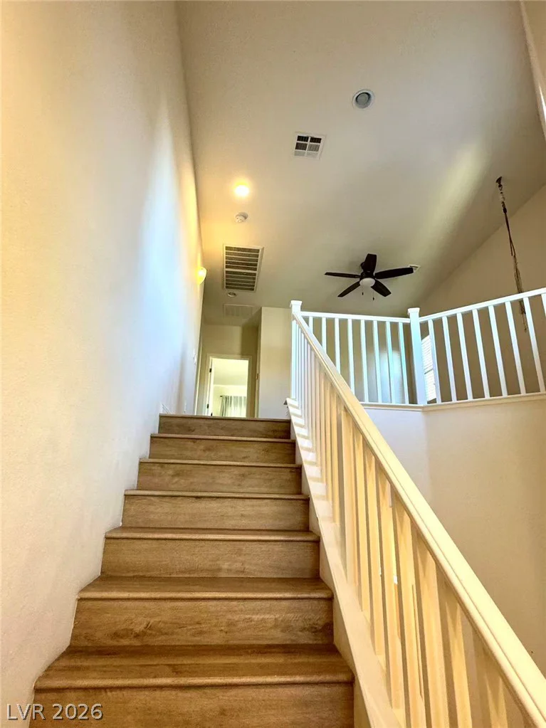 8364 Spanish Creek, Las Vegas, NV 89113