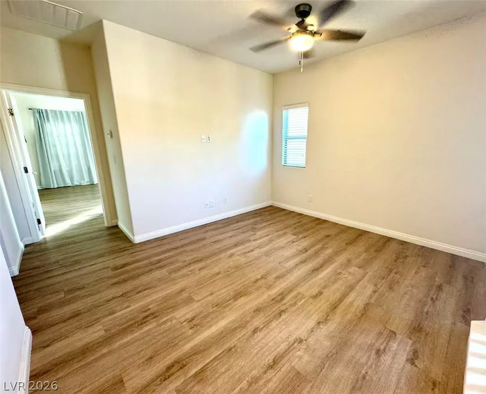 8364 Spanish Creek, Las Vegas, NV 89113