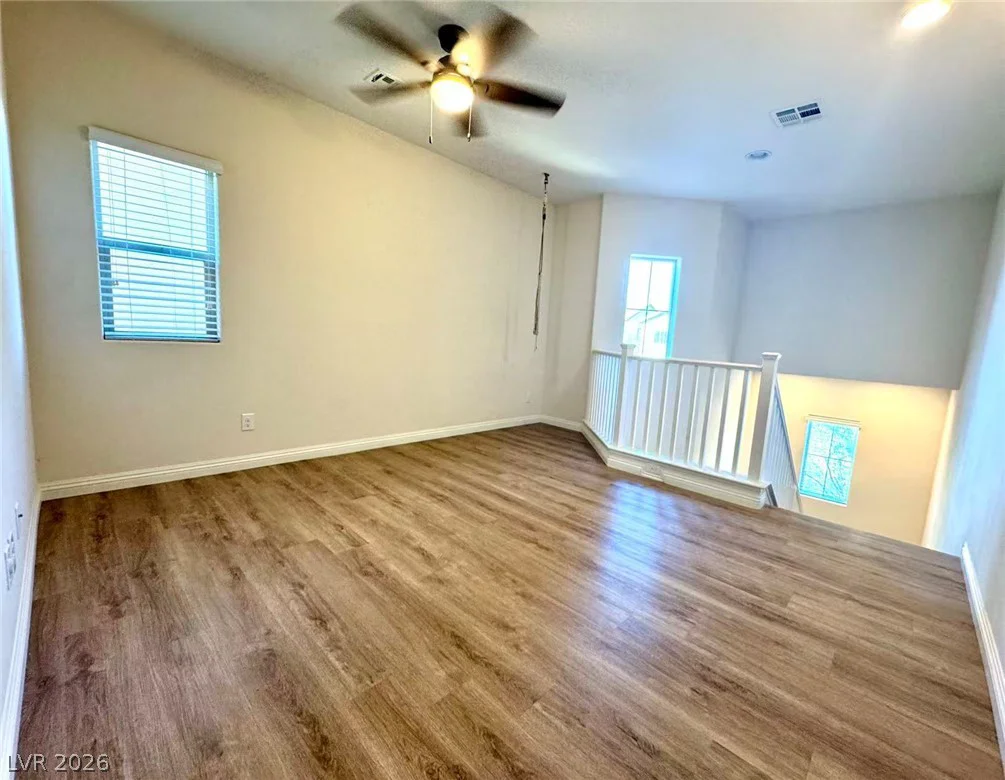 8364 Spanish Creek, Las Vegas, NV 89113