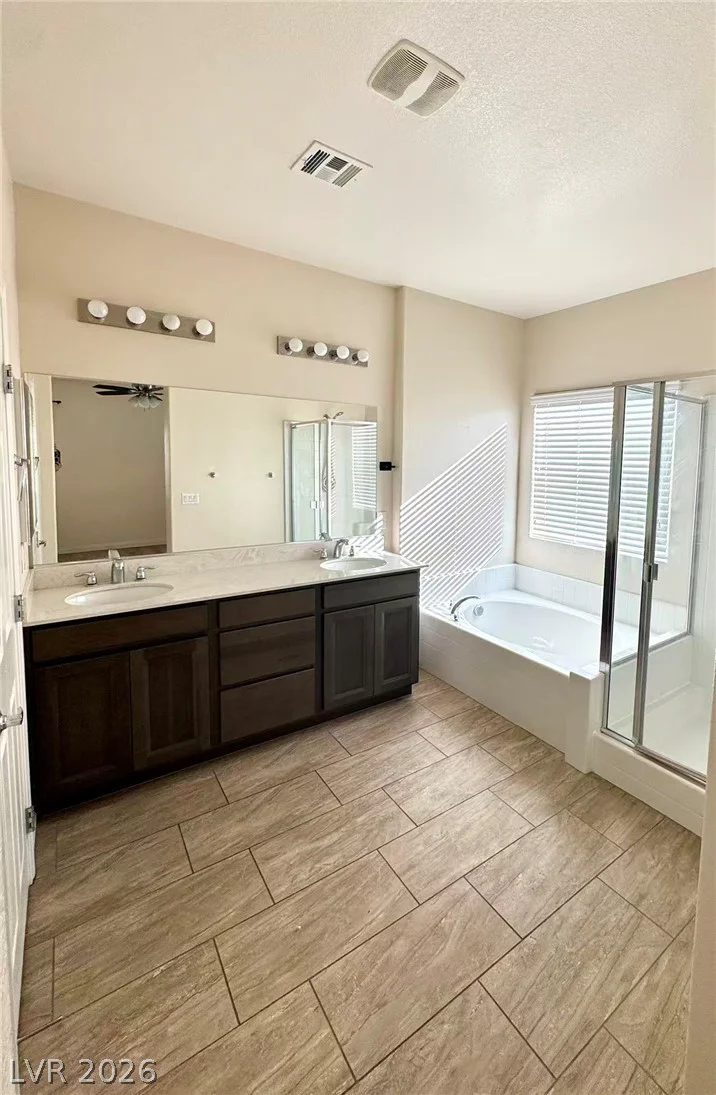 8364 Spanish Creek, Las Vegas, NV 89113