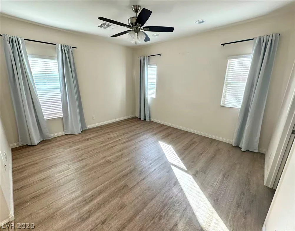 8364 Spanish Creek, Las Vegas, NV 89113