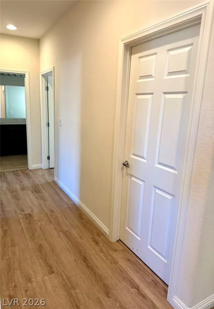8364 Spanish Creek, Las Vegas, NV 89113