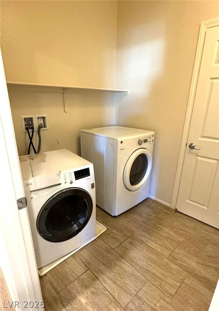 8364 Spanish Creek, Las Vegas, NV 89113