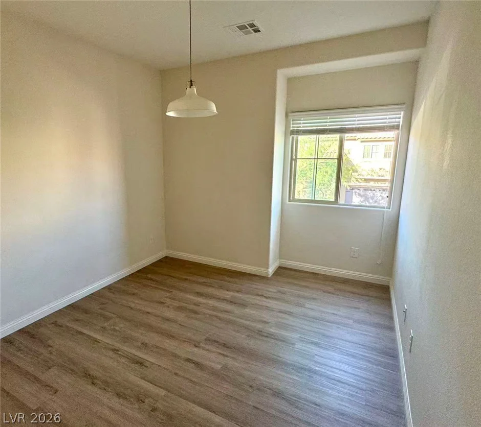 8364 Spanish Creek, Las Vegas, NV 89113