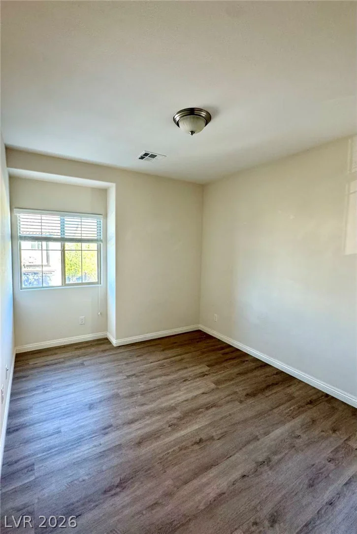 8364 Spanish Creek, Las Vegas, NV 89113