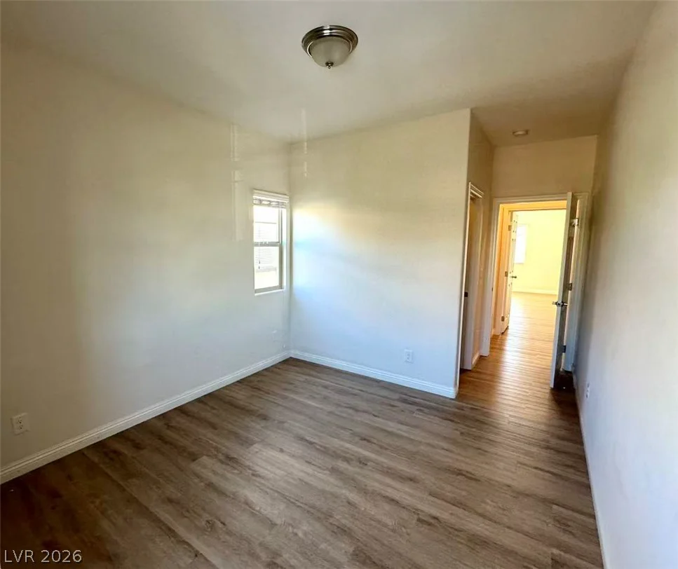 8364 Spanish Creek, Las Vegas, NV 89113