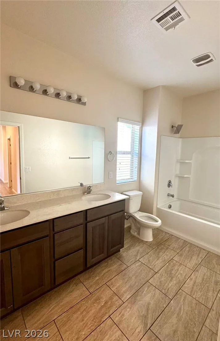 8364 Spanish Creek, Las Vegas, NV 89113