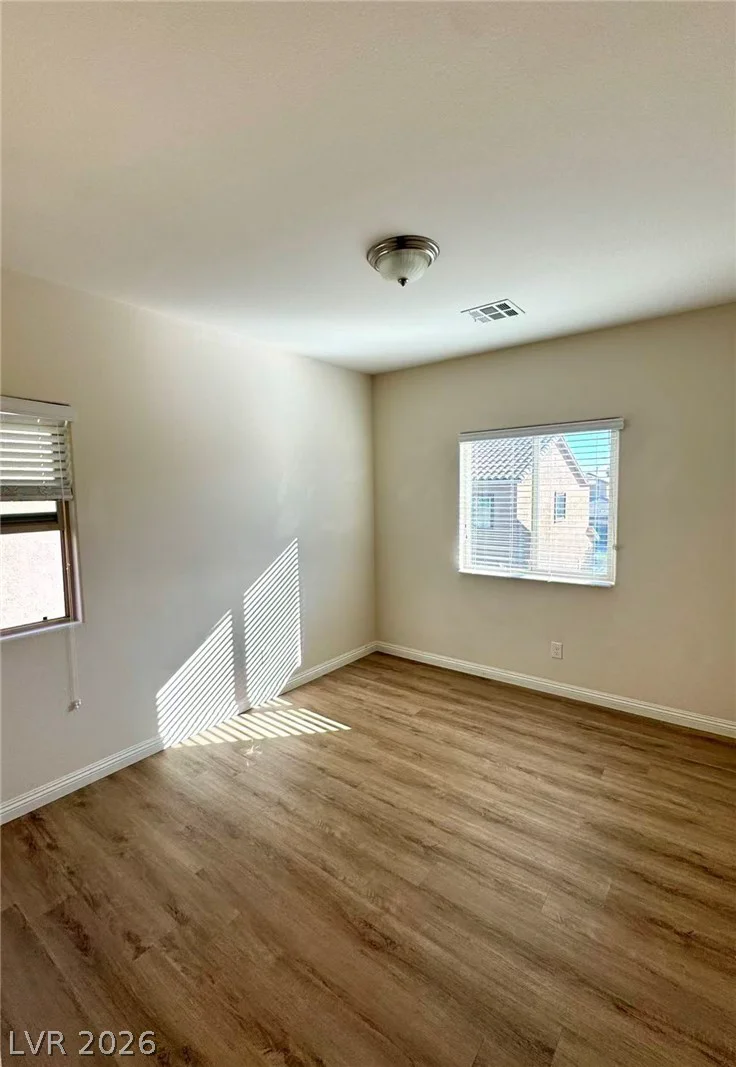 8364 Spanish Creek, Las Vegas, NV 89113