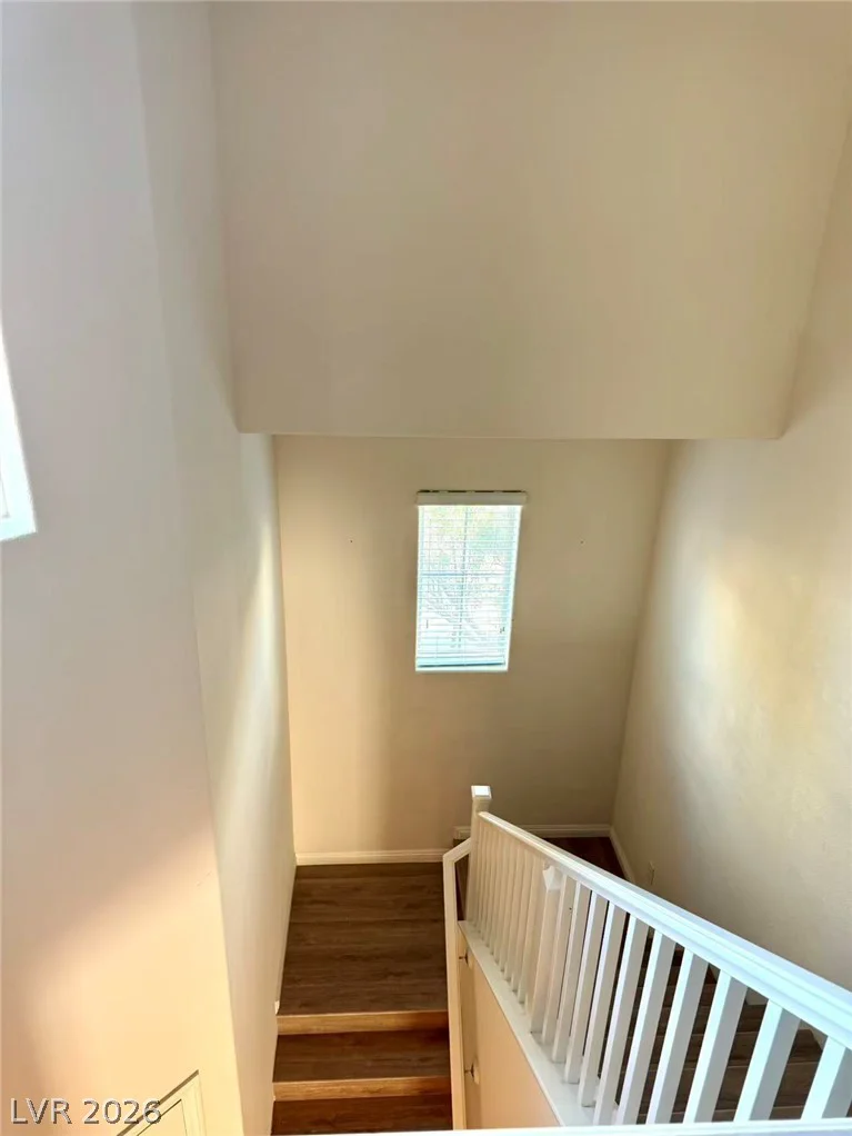 8364 Spanish Creek, Las Vegas, NV 89113