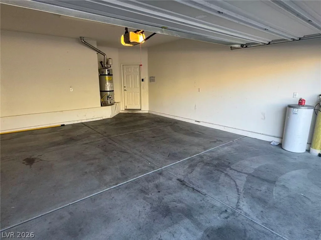 8364 Spanish Creek, Las Vegas, NV 89113