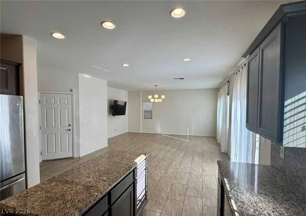 8364 Spanish Creek, Las Vegas, NV 89113