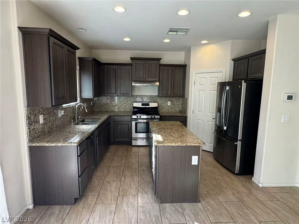 8364 Spanish Creek, Las Vegas, NV 89113