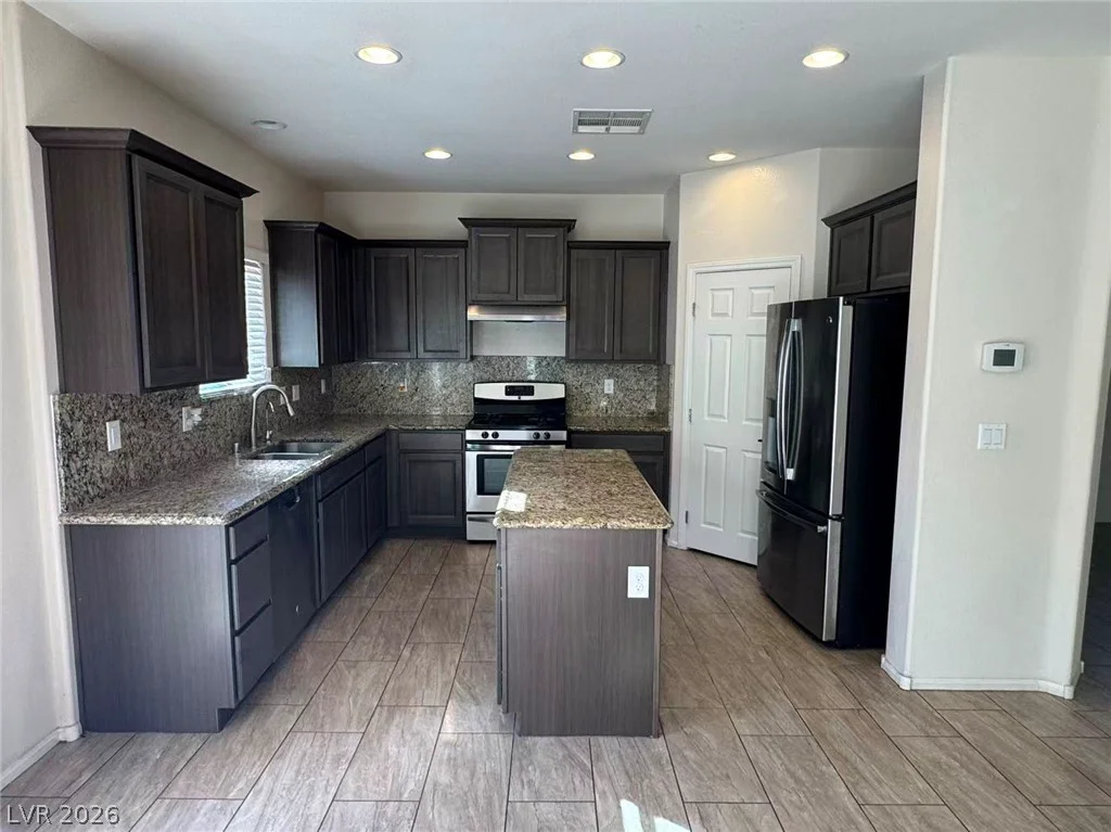 8364 Spanish Creek, Las Vegas, NV 89113