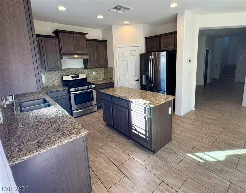 8364 Spanish Creek, Las Vegas, NV 89113