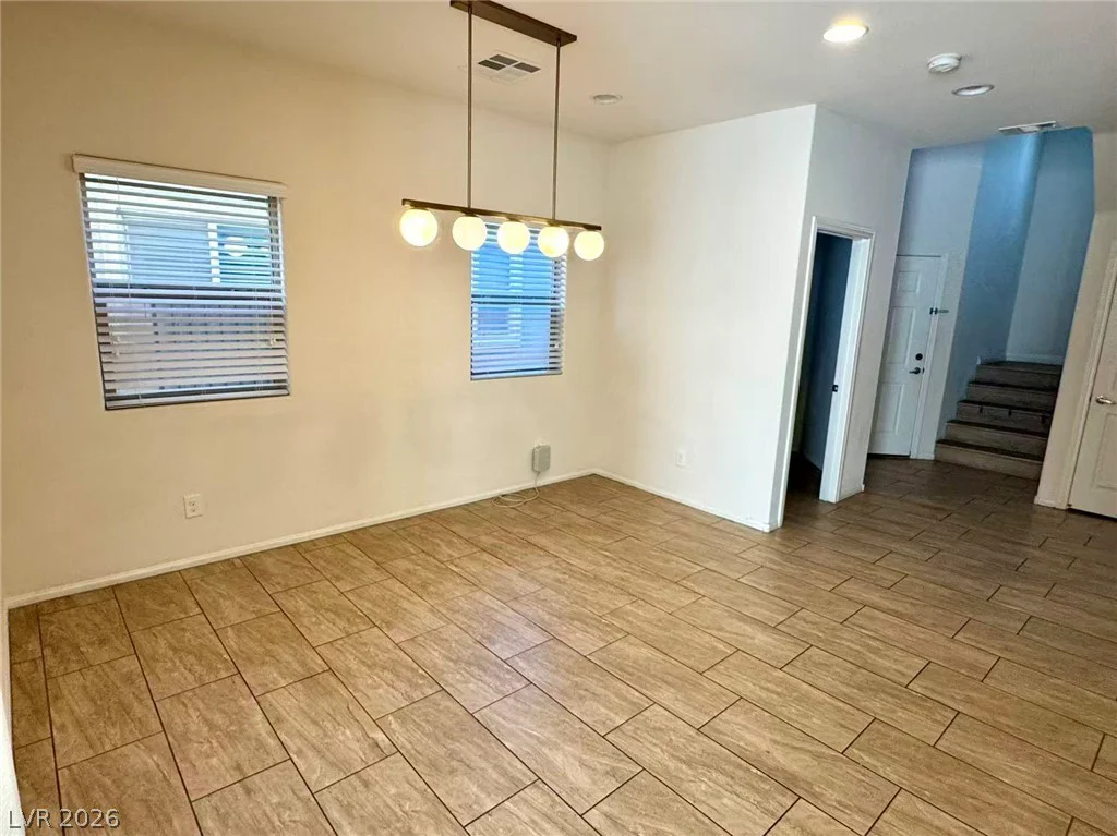 8364 Spanish Creek, Las Vegas, NV 89113