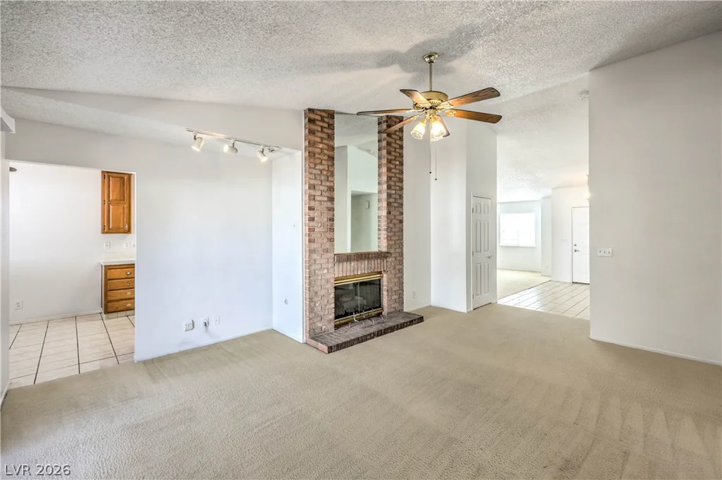 1806 Adonis, Henderson, NV 89074