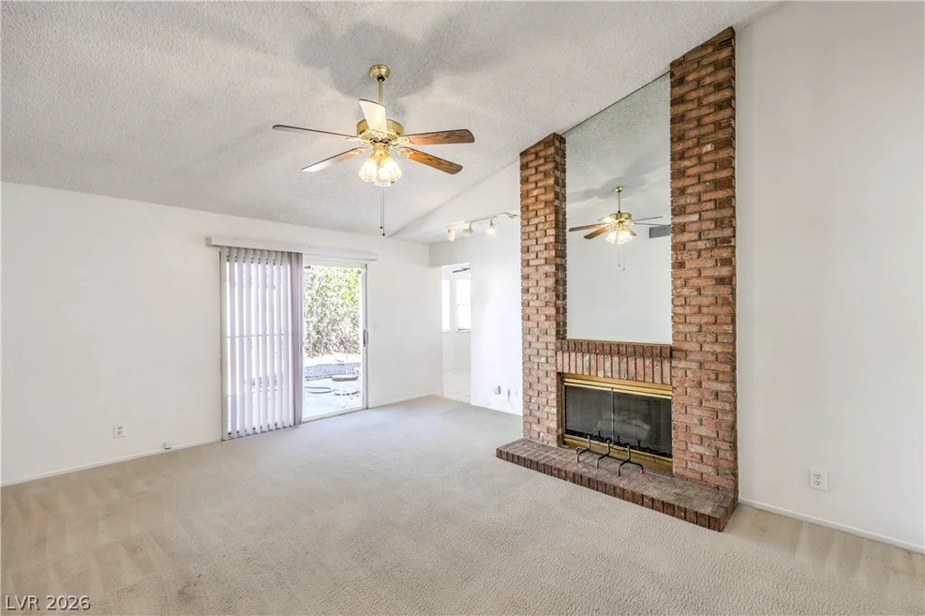 1806 Adonis, Henderson, NV 89074