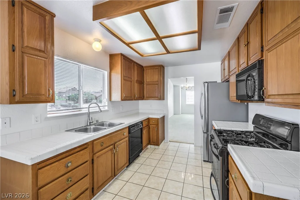 1806 Adonis, Henderson, NV 89074
