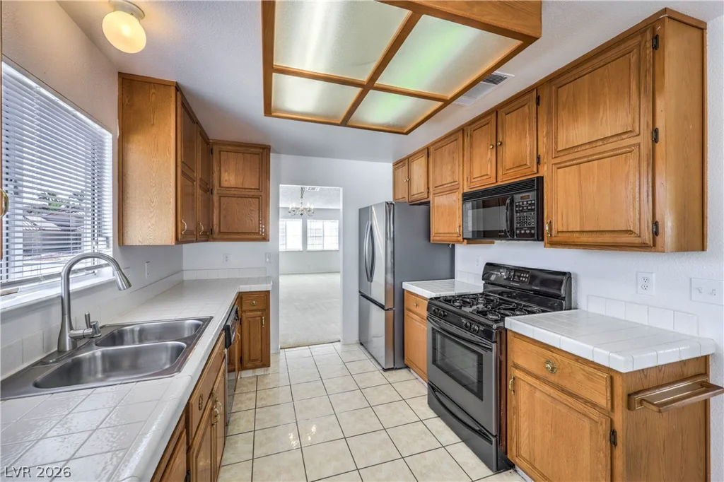1806 Adonis, Henderson, NV 89074