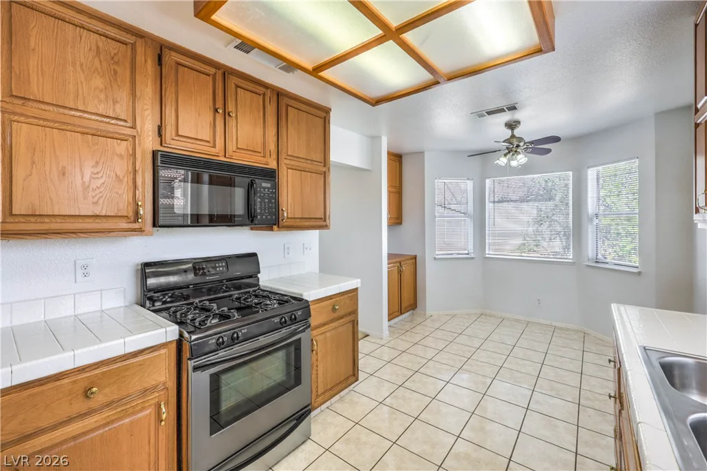 1806 Adonis, Henderson, NV 89074