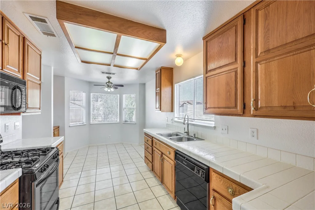 1806 Adonis, Henderson, NV 89074