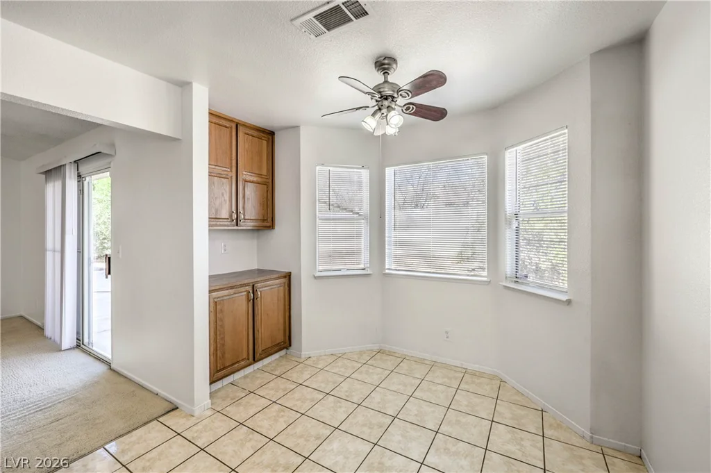 1806 Adonis, Henderson, NV 89074