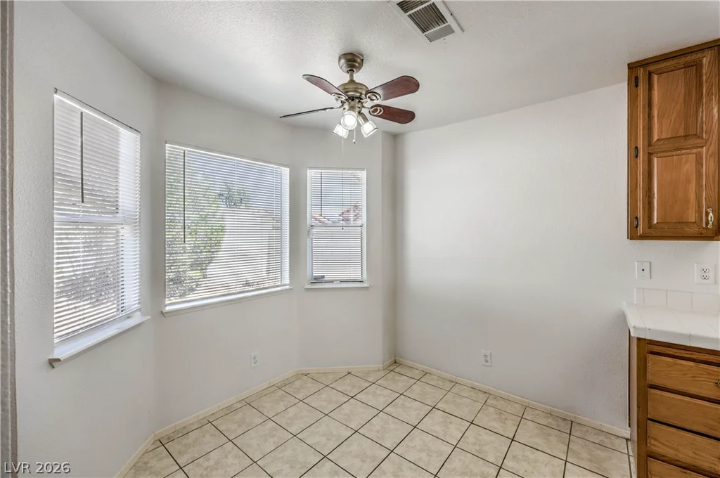 1806 Adonis, Henderson, NV 89074