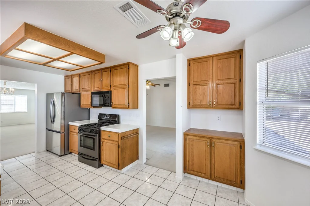 1806 Adonis, Henderson, NV 89074