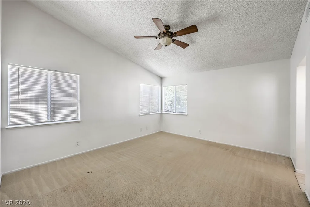 1806 Adonis, Henderson, NV 89074