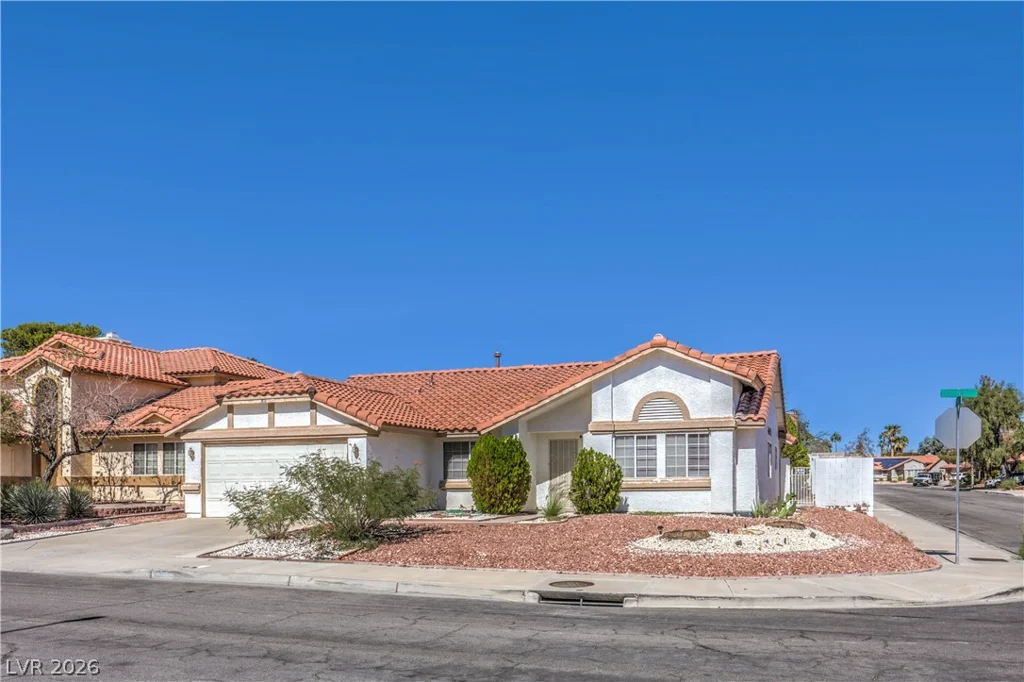 1806 Adonis, Henderson, NV 89074