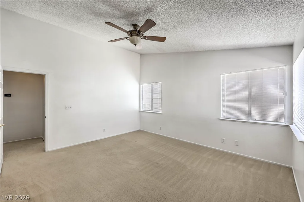 1806 Adonis, Henderson, NV 89074