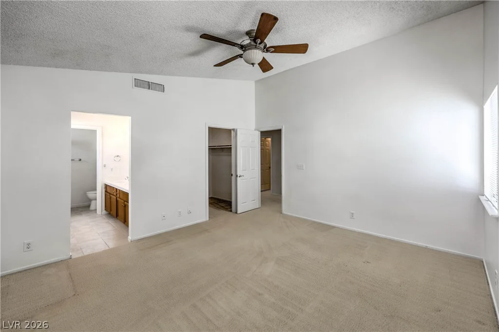 1806 Adonis, Henderson, NV 89074