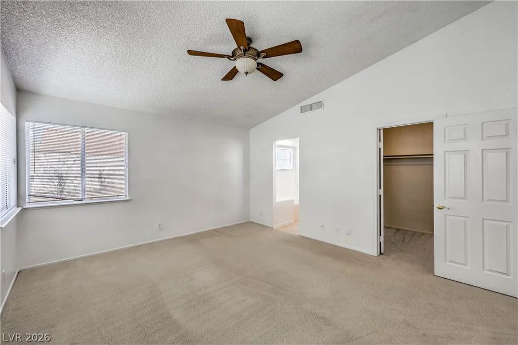 1806 Adonis, Henderson, NV 89074