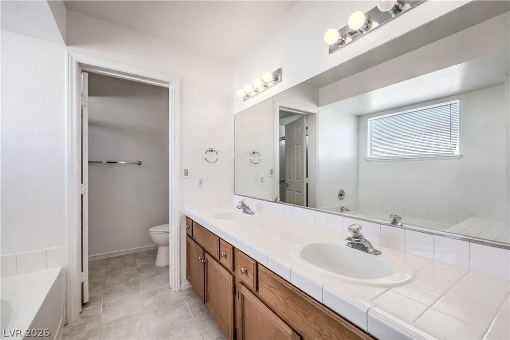 1806 Adonis, Henderson, NV 89074