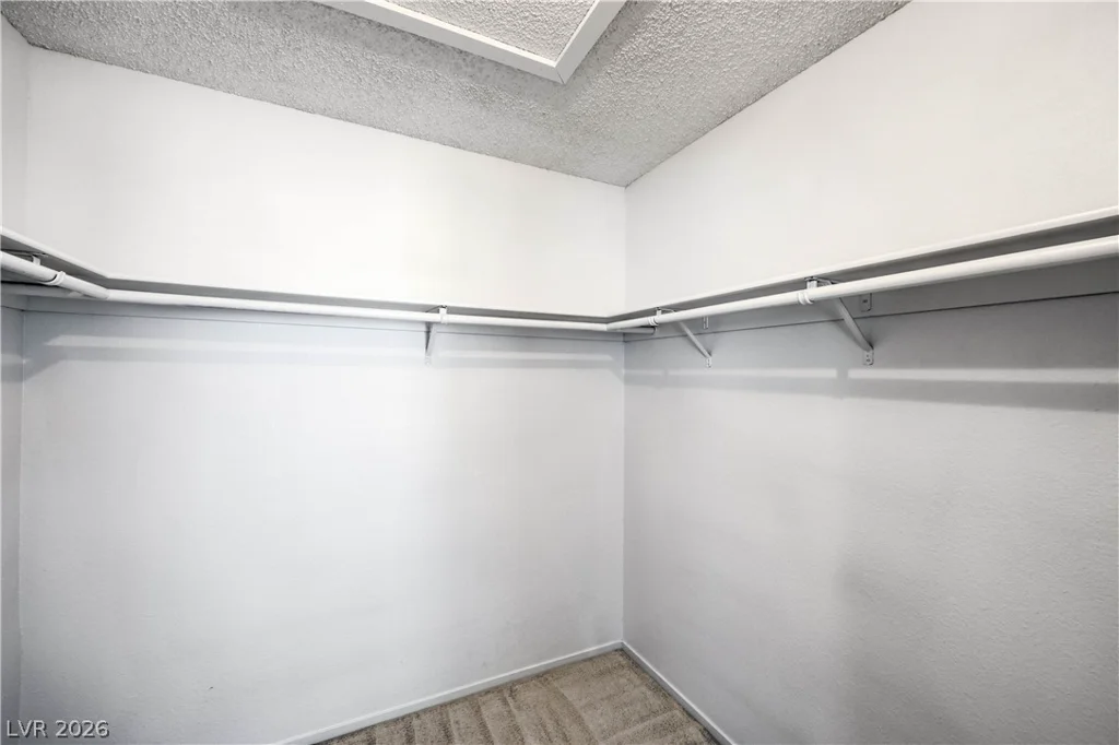 1806 Adonis, Henderson, NV 89074