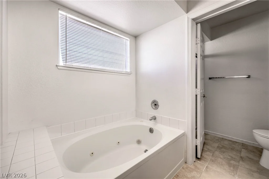 1806 Adonis, Henderson, NV 89074