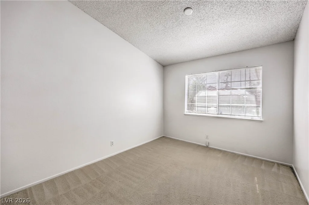 1806 Adonis, Henderson, NV 89074