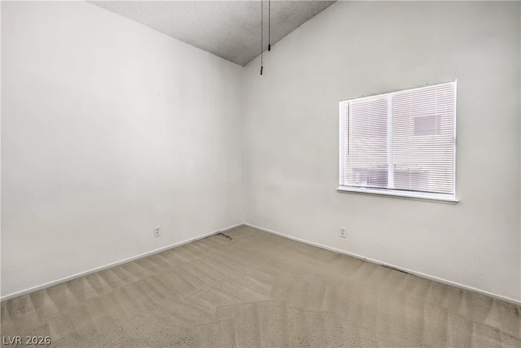 1806 Adonis, Henderson, NV 89074