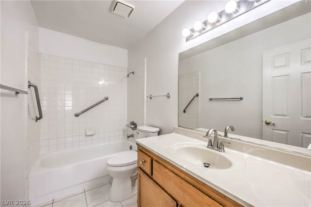 1806 Adonis, Henderson, NV 89074