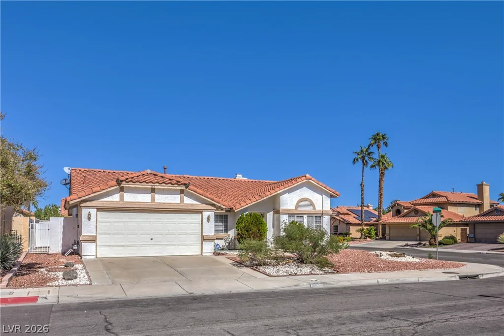 1806 Adonis, Henderson, NV 89074